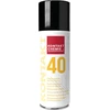 Universali valymo ir tepimo priemonė 200ml Kontakt Chemie