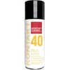 Universali valymo ir tepimo priemonė 400ml Kontakt Chemie