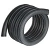 Universali žarna dulkių siurbliui NILFISK Ø36mm