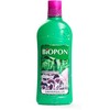 Universalios trąšos BIOPON, 500 ml
