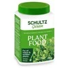 Universalios trąšos SCHULTZ, 350 g