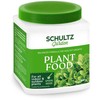 Universalios trąšos SCHULTZ, 900 g