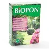 Universalios trąšų granulės BIOPON, 1kg