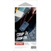 Universal lanyard adapter Skinarma Nova champagne