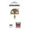 Universal lanyard adapter Skinarma Nova champagne