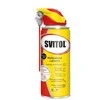 Universalus automobilių tepalas Svitol, 400 ml