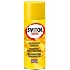 Universalus automobilių tepalas Svitol, 200 ml