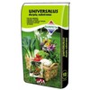 Universalus durpių substratas DURPETA, 20 l