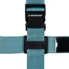 Dunlop universali bagažo diržų pora