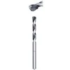 Makita Universalus gražtas 10x150mm OMNI BOHRER D-30380