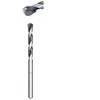 Makita Universalus gražtas 3x60mm OMNI BOHRER D-30302