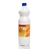 Koslita Grindų ploviklis, universalus, gėlių kvapo, 1l