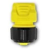 Universali jungtis sodo žarnai 1/2"-5/8"-3/4", Kärcher