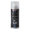 Universalus, matinis lakas Inter-Troton, 400 ml