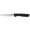 Universalus peilis TEFAL COMFORT, 12 cm