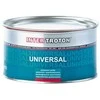 Universalus poliesterinis glaistas Inter-Troton, 450 ml