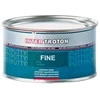 Universalus poliesterinis glaistas Inter-Troton Fine, 700 ml