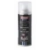 Universalus, skaidrus lakas Inter-Troton, 400 ml