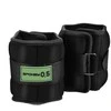 Universalus svoris Spokey Form IV, 0.5kg x 2 vnt.