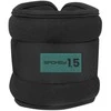 Velcro svarmenys Spokey FORM 1,5kg