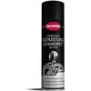 Universalus tepalas CARAMBA 500ml