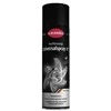 Universalus tepalas, valiklis ir apsauga CARAMBA H1 500ml
