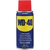 Universalus tepalas WD-40, 100 ml