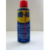 Universalus tepalas WD-40, 200 ml