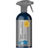 KOCH CHEMIE All round quick shine, universalus valiklis, 500 ml