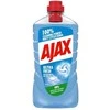 Universalus valiklis Ajax Ultra fresh, 1 l