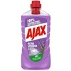 Universalus valiklis Ajax Ultra levand, 1 l