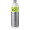 KOCH CHEMIE Interior&amp;Special Cleaner MERHRZWECK-REINIGER, universalus valiklis, 1L