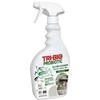 Universalus valiklis TRI-BIO 3 in 1, 420 ml