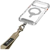 Universalus telefono dirželis Handstrap Skinarma Scout XE khaki