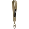 Universalus telefono dirželis Handstrap Skinarma Scout XE khaki