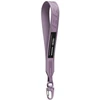 Universalus telefono dirželis Skinarma Scout XE lilac