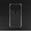 Dėklas Uniwersalne Etui CASE UNIVERSAl 5,0 - 5,3
