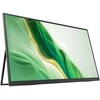 Uperfect UMax 23 M238T01 23.8” 1920×1080 120Hz portable monitorius
