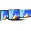 Uperfect Z14-3S M140G12 14” 2240×1400 60Hz portable monitorius