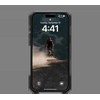 Dėklas Urban Armor Gear UAG Monarch Pro MagSafe Apple iPhone 16 Pro Max – titano