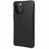 Dėklas Urban Armor Gear CASE UAG MOUVE URBAN ARMOR RUGGED IPHONE 12 PRO MAX