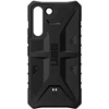 UAG Pathfinder dėklas skirtas Samsung Galaxy S22 5G, juodas
