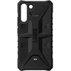 Urban Armor Gear UAG Pathfinder dėklas, skirtas Samsung Galaxy S22 Plus – juodas