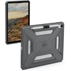 Urban Armor Gear UAG Scout LT do iPad 10.9" 10 generacja / 11" (A16) šviesiai pilka