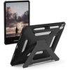 Urban Armor Gear UAG Scout+ do iPad Pro 13" M4 (2024) / M5 (2025) juoda
