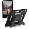 Urban Armor Gear UAG Scout+ iPad Air 13" M2 (2024) / M3 (2025) / M4 (2026) juodas
