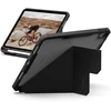 Urban Armor Gear UAG Trooper do iPad 10.9" 10 gen. / 11" (A16) lodowo-šviesiai pilka