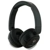 Us Polo Assn US Polo Ausinės Bluetooth USHPV6PUNK juodos spalvos DH Color Logo