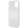 Dėklas „Us Polo Assn“ „US Polo USHCP12LPCDGBR“ „Apple iPhone 12 Pro Max 6,7" gradientų kolekcija
