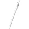 Usams Active Stylus Pen ZB57DRB02 (US-ZB057) baltos spalvos